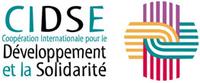 cidse