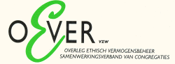 oever