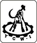 YCW India YCW India