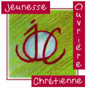 JOC Wallonne JOC Wallonne
