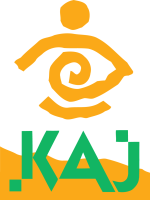 KAJ Vlaanderen KAJ Vlaanderen