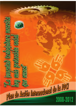 ESP_cover_IPA.png