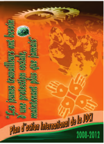 FRA_cover_IPA.png