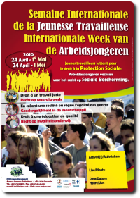 posterIWYW2010FrNl.png