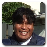 Leonel Enrique Poma Huanca