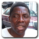 Stephen Makinya