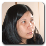 Teresa