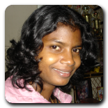 Nalini