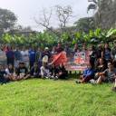 JOC Perú: Jóvenes protagonistas para la transformación social 