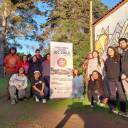 Chile YCW Training Week 2023: Strengthening Knowledge, Analyzing Local and National Realities, Helping to Preserve the Environment