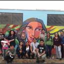 Peru: a Lima YCW Action to Re-communalize Neighborhood Life