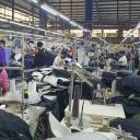 Nicaragua : Pour un travail et des conditions dignes pour toutes et tous dans les zones franches 