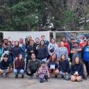 JOC Chile: Tercera edición de la Semana de la escuela ambiental de verano con enfoque jocista