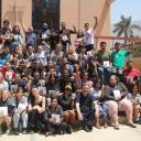 67e anniversaire de la JOC internationale : notre engagement à agir pour un travail équitable, l'égalité et une vie décente