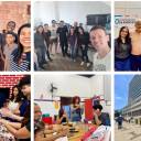 Solidarity Among Young People: The Role of YCW in Brazil