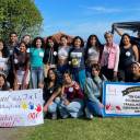 La Juventud Trabajadora en Venezuela enfrenta las dificultades produciendo