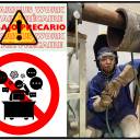 Del trabajo precario al trabajo justo y a una vida digna