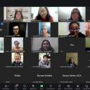 JOC America Extended Regional Team Meeting: Addressing Challenges and Strengthening Action Plans