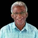 En memoria de Pontien