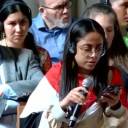 1st May in Laeken – The Voice of YCW Young Leaders : their Commitment, Struggles and Hopes