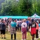 International Youth Festival – A lively celebration of the YCW centenary organized by KAJ (YCW Flanders)