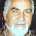Jorge Luis Silva Morales: a Jocist at heart, a man committed to the dignity and rights of workers