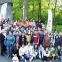 Journée Internationale de la JOC : se souvenir du chemin parcouru, préparer l’avenir