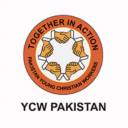 Llamamiento urgente: apoyen a las víctimas de las inundaciones en Pakistán