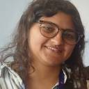 “We advocate decent work and a dignified life for young people”