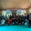 Indonesia en crisis: «Crisis económica y la sombra de 1998»