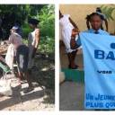 JOC Haiti: An Agricultural Project to Address Unemployment and Informality in Rural Areas