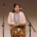 Statement by the IYCW at the preparatory meeting ahead of the CELAC-EU Summit 2025 [VIDEO]