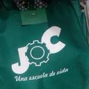 Contribuer à l'autonomie des jeunes femmes au Guatemala : l’alternative promue par la JOC