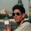 Au revoir José, notre ami, notre collègue, notre camarade !