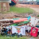 La JOC Perú actúa para incidir en las políticas de educación y empleo juvenil