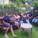 L’économie sociale et solidaire pour autonomiser les femmes : le projet de la JOC du Sri Lanka