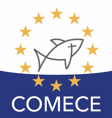 Les rêves incertains des jeunes travailleurs européens sur fond de crise du Covid-19