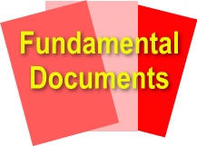 fundamentaldocuments