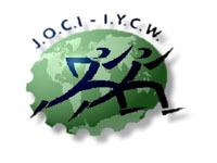 logojoci